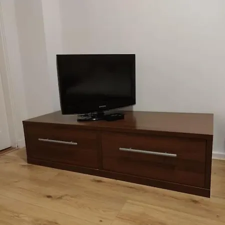 Studio/huis In Te Huur