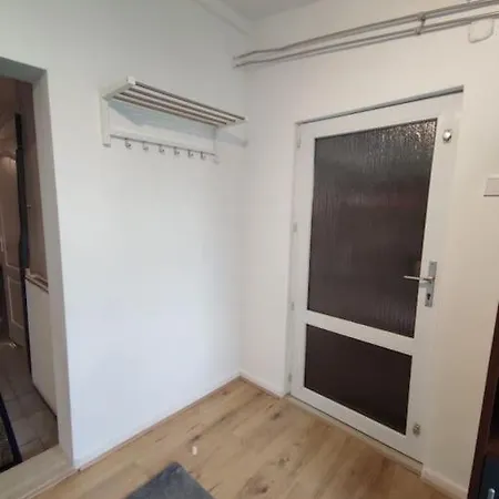 Apartment Studio/huis In Te Huur Maastricht
