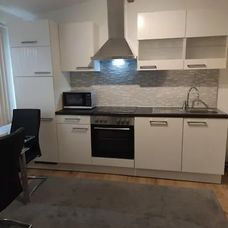 Studio/huis In Te Huur