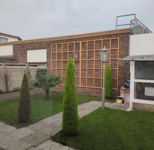 In Te Huur * Maastricht