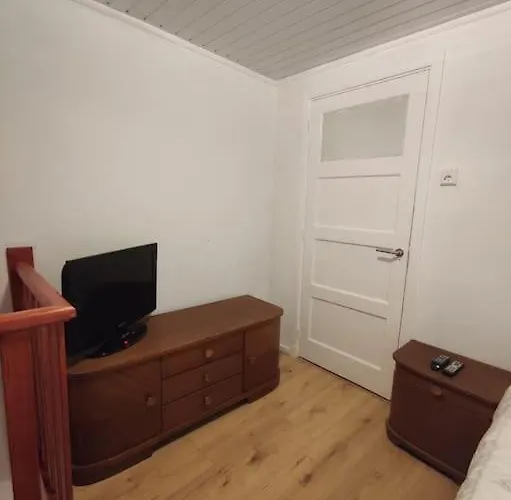 In Te Huur * Maastricht