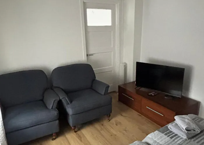 In Te Huur * Maastricht