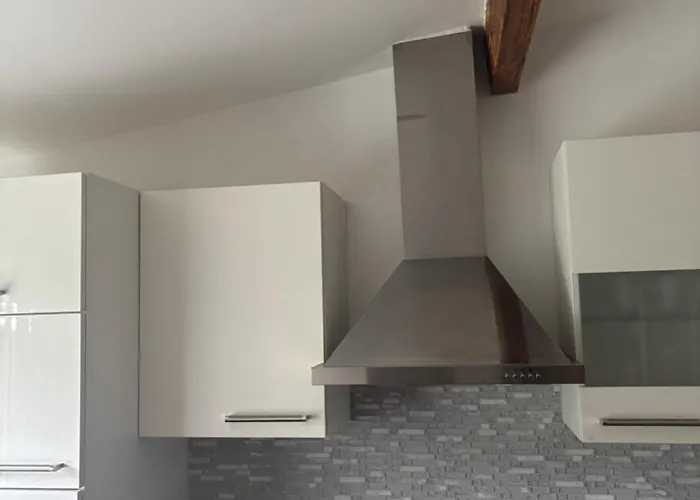 Apartamento In Te Huur *