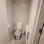 In Te Huur Maastricht