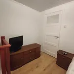 In Te Huur * Maastricht