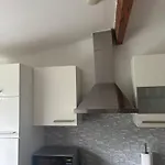 Appartement In Te Huur *