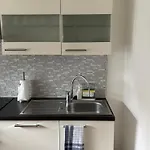 In Te Huur Appartement Maastricht