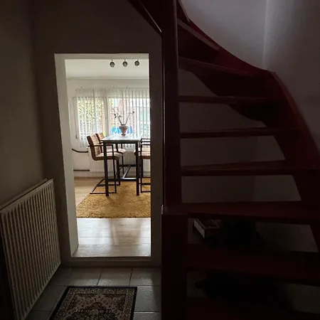 In Te Huur Maastricht