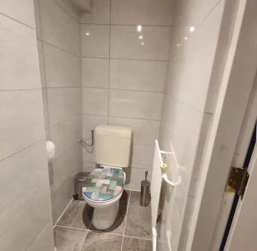 In Te Huur Maastricht